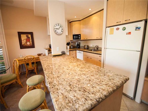Kihei Condo 955431