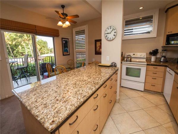 Kihei Condo 955431
