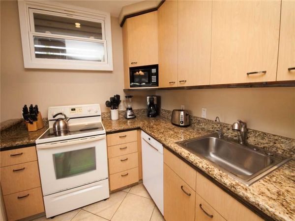 Kihei Condo 955431