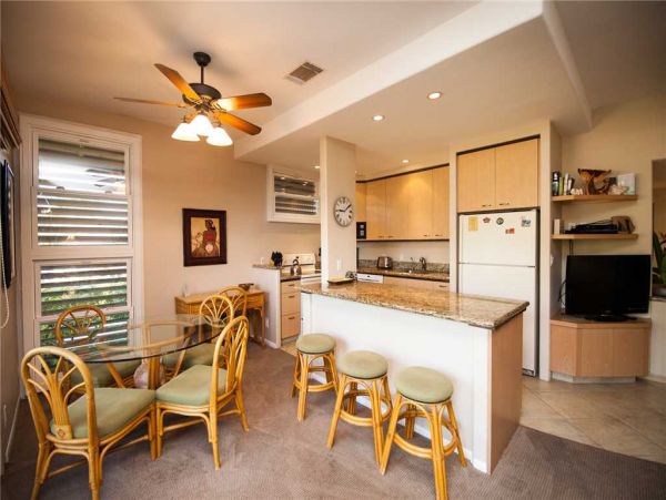 Kihei Condo 955431