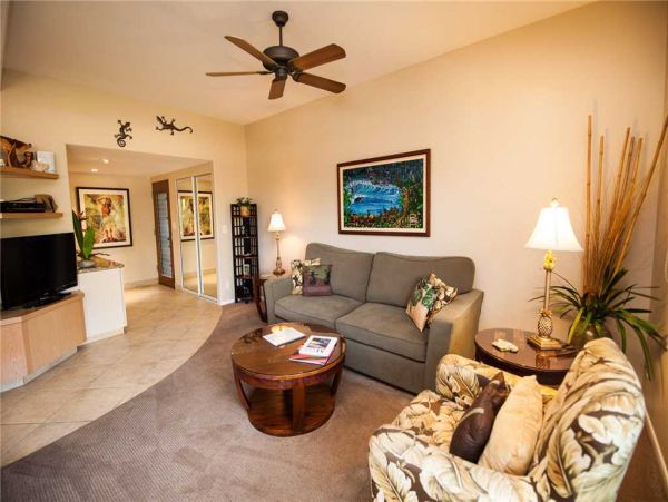 Kihei Condo 955431