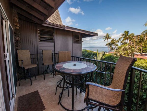 Kihei Condo 955431