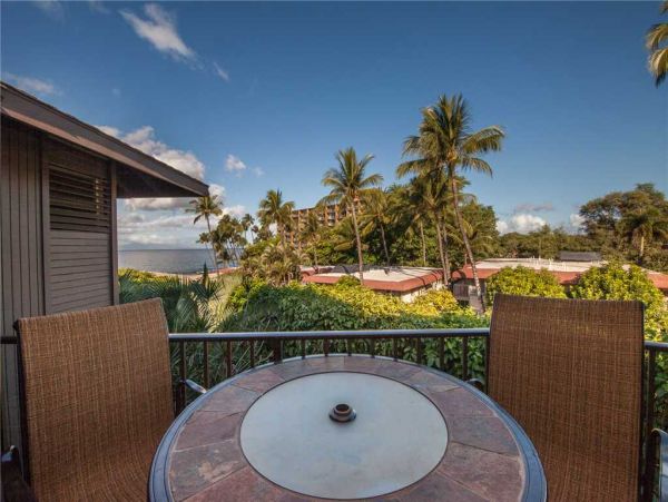 Kihei Condo 955431