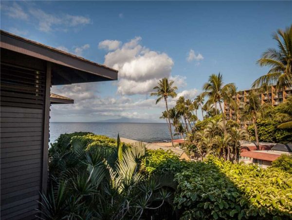 Kihei Condo 955431