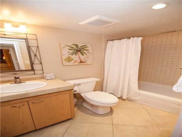 Kihei Condo 955431