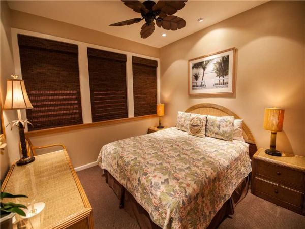 Kihei Condo 955431