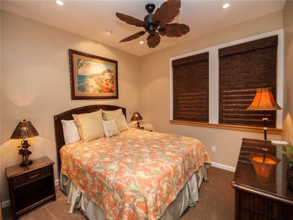 Kihei Condo 955431