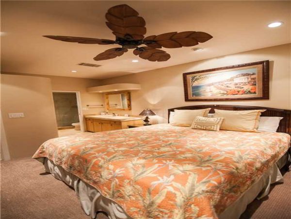 Kihei Condo 955431
