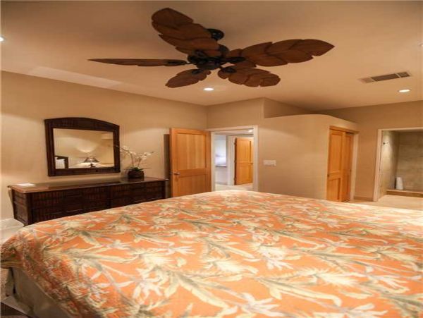 Kihei Condo 955431