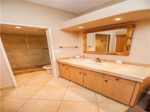 Kihei Condo 955431