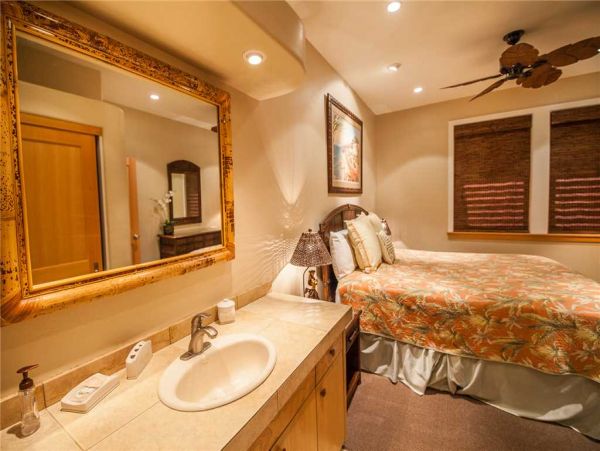 Kihei Condo 955431
