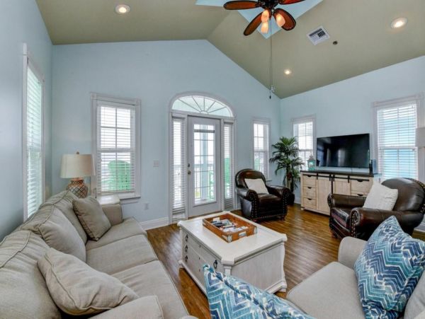 Panama City Beach Home 955433