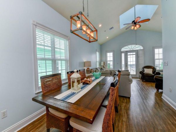 Panama City Beach Home 955433