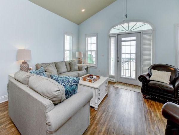 Panama City Beach Home 955433