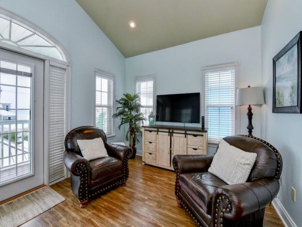 Panama City Beach Home 955433