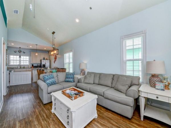 Panama City Beach Home 955433