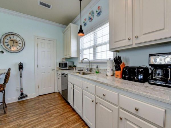Panama City Beach Home 955433