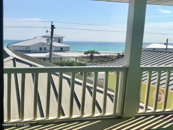 Panama City Beach Home 955433
