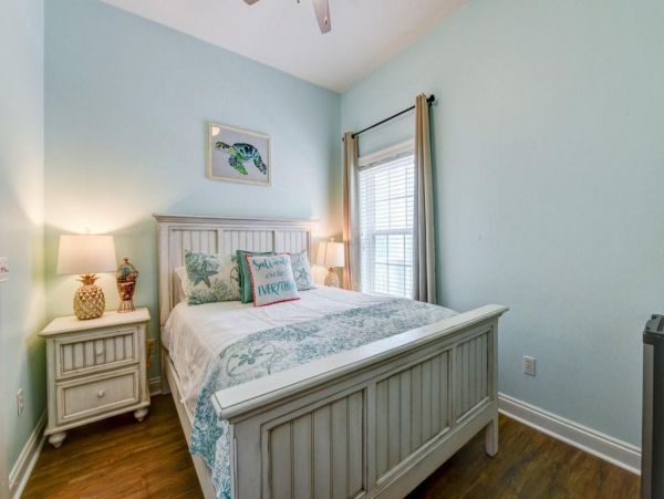 Panama City Beach Home 955433