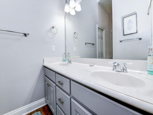 Panama City Beach Home 955433