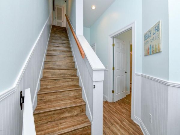 Panama City Beach Home 955433