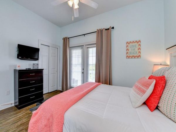 Panama City Beach Home 955433