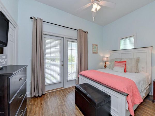 Panama City Beach Home 955433