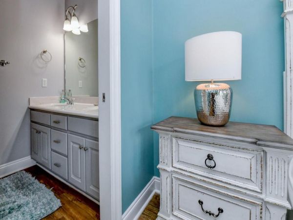 Panama City Beach Home 955433