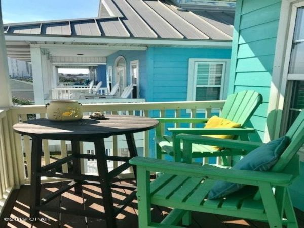 Panama City Beach Home 955433