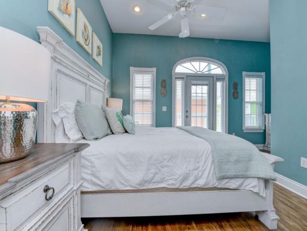 Panama City Beach Home 955433