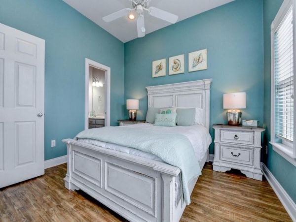 Panama City Beach Home 955433