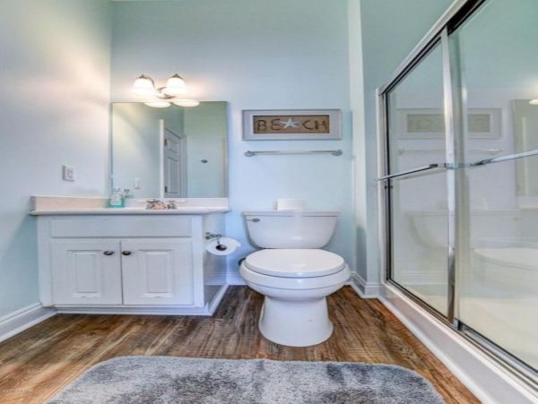 Panama City Beach Home 955433