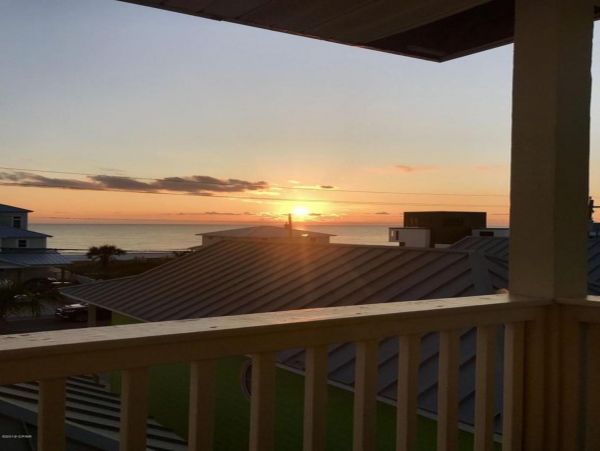 Panama City Beach Home 955433