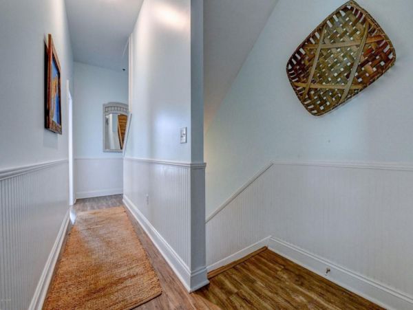 Panama City Beach Home 955433
