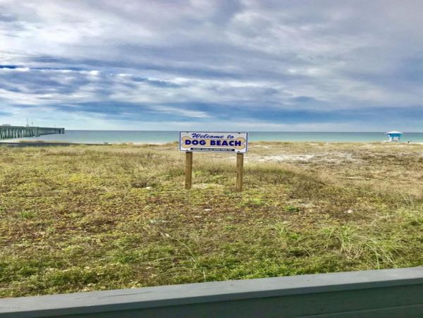 Panama City Beach Home 955433