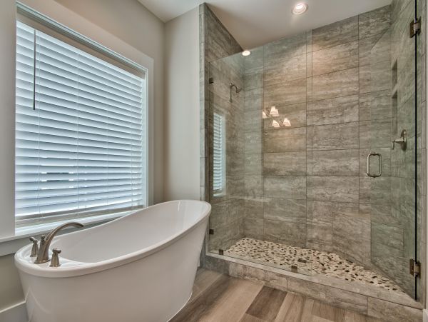 Four Bedroom Walk to Beach Home in Panama City Beach