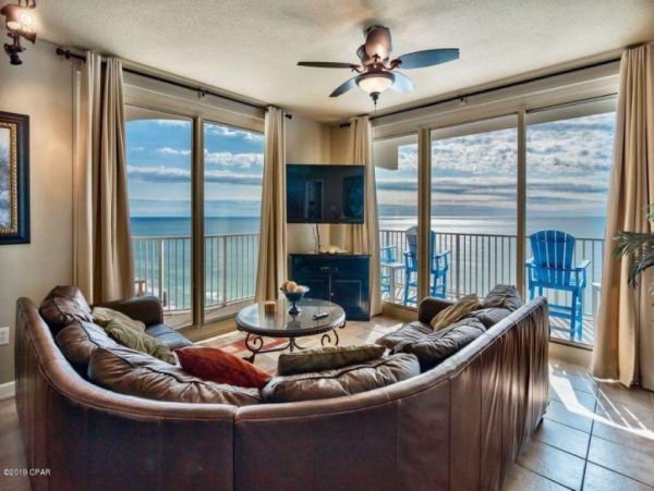 Panama City Beach Condo 955439