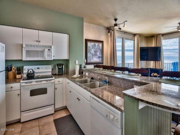 Panama City Beach Condo 955439