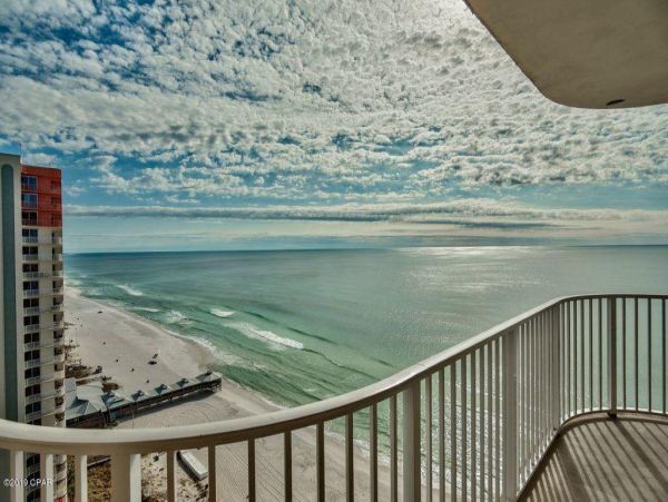 Panama City Beach Condo 955439