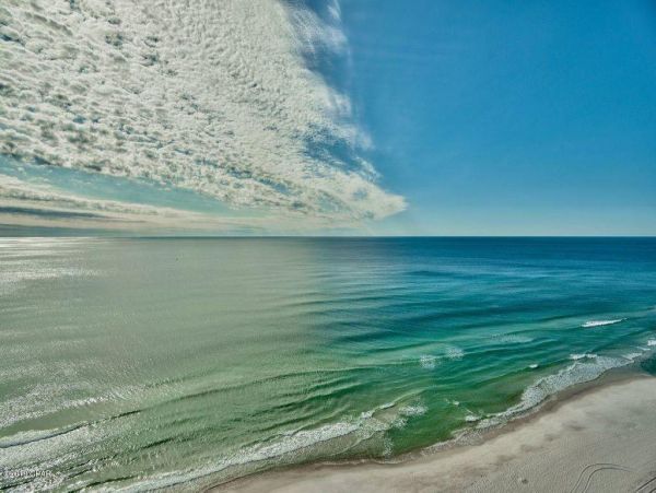 Panama City Beach Condo 955439