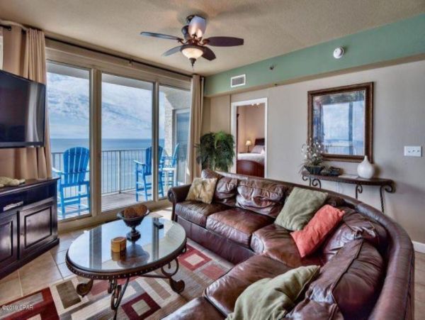 Panama City Beach Condo 955439