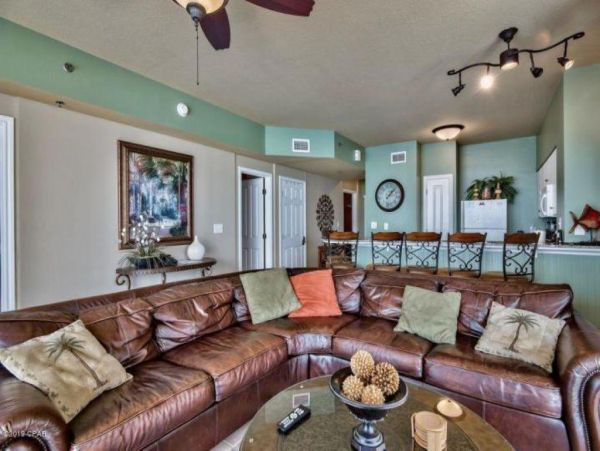 Panama City Beach Condo 955439