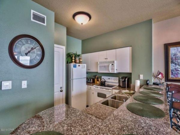 Panama City Beach Condo 955439