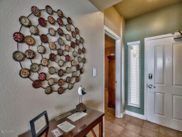Panama City Beach Condo 955439