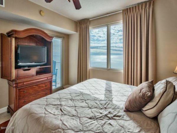 Panama City Beach Condo 955439