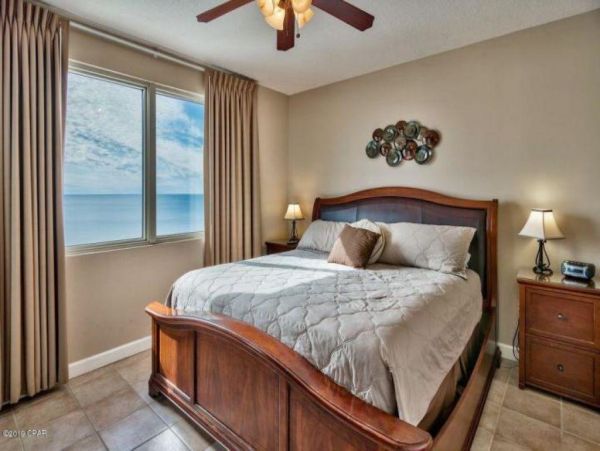 Panama City Beach Condo 955439