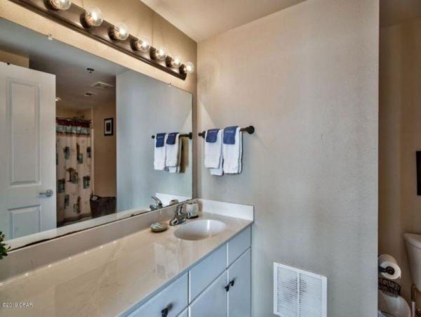 Panama City Beach Condo 955439