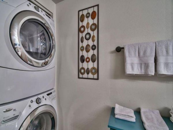 Panama City Beach Condo 955439