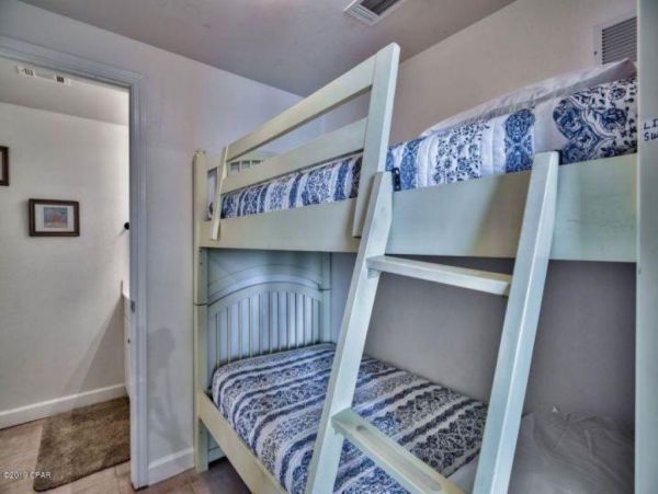 Panama City Beach Condo 955439