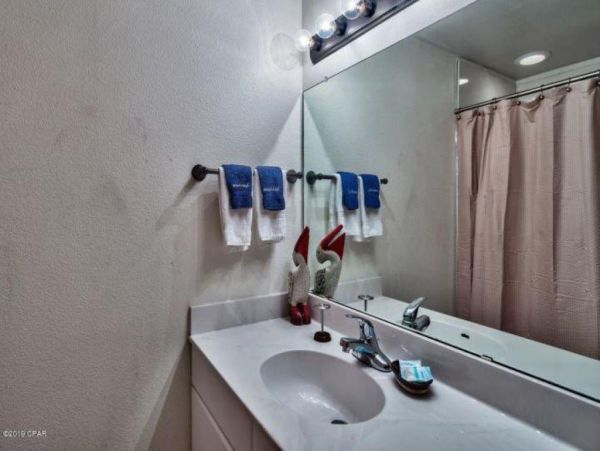Panama City Beach Condo 955439